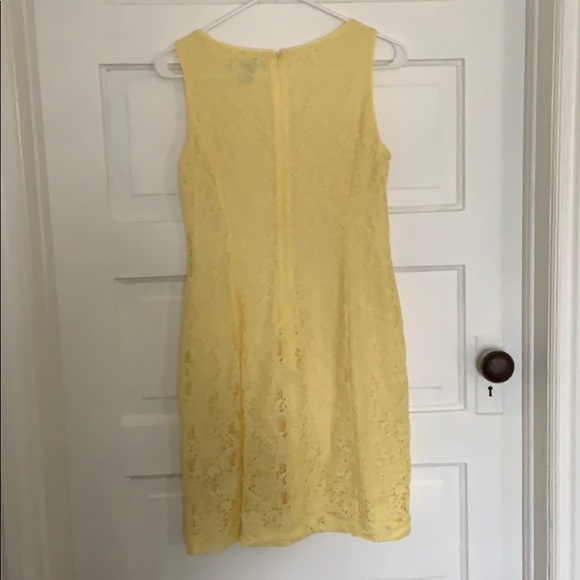 LAUREN by Ralph Lauren dress - Picture 2 of 6